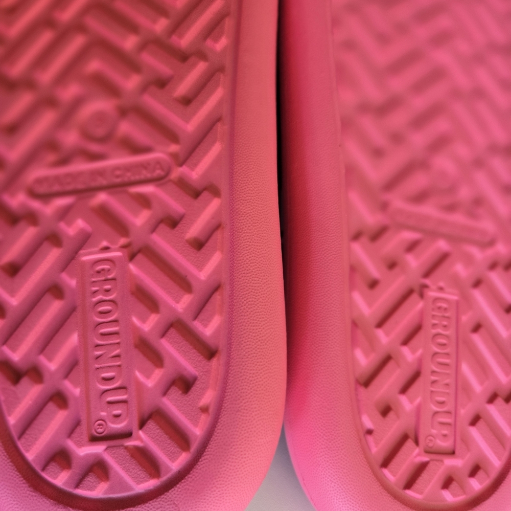 Barbie Slides - Picture 2 of 2